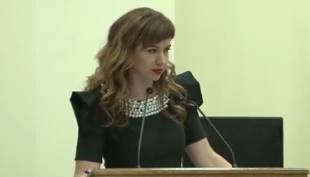 Сессия Кременчугского горсовета 30 августа: Крым и «челобитные» в Кабмин