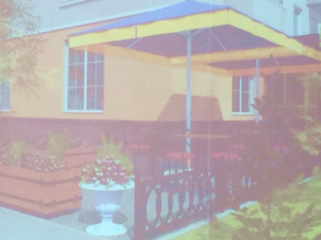 «Другая реальность»: избирательный подход мэрии к «фотошопу» в документах бизнесменов