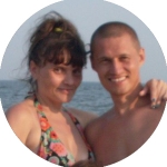 Так вот ты какое, море-2016! Так вот ты какое, море-2016!