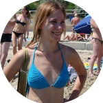 Так вот ты какое, море-2016! Так вот ты какое, море-2016!