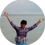 Так вот ты какое, море-2016! Так вот ты какое, море-2016!