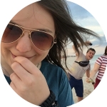 Так вот ты какое, море-2016! Так вот ты какое, море-2016!