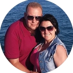 Так вот ты какое, море-2016! Так вот ты какое, море-2016!