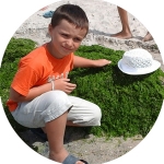 Так вот ты какое, море-2016! Так вот ты какое, море-2016!