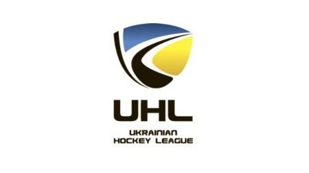 Хокейний клуб «Кременчук» дізнався розклад на чемпіонат Української хокейної ліги (UHL)