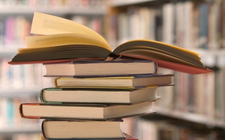 Напругу з новими підручниками у Кременчуці знімуть старими Напругу з новими підручниками у Кременчуці знімуть старими