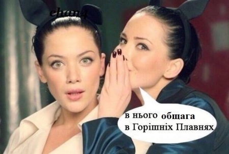 Студенты Кременчугского национального университа остались без одного общежития Студенты Кременчугского национального университа остались без одного общежития