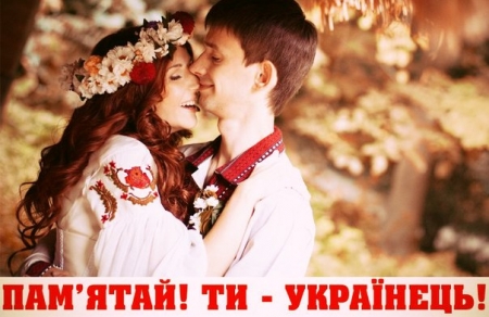 10 вересня. Під Кременчуком відбудеться фестиваль народної творчості