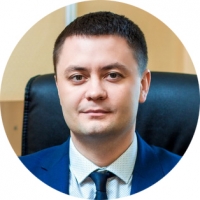 Депутат-радикал вимагає декомунізувати Почесних громадян Кременчука, юруправління проти