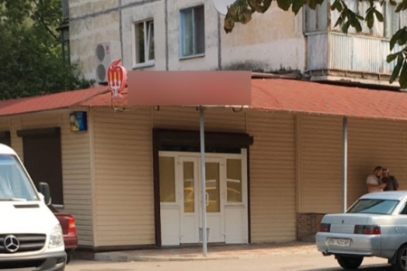 В Кременчуге правоохранители обнаружили подпольное казино