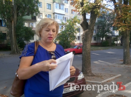 На кону — сотни тысяч: кременчугские школы получают судебные иски от «Полтаваоблэнерго» на взыскание пени