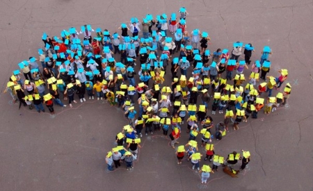 Українців перерахують: планується перепис населення