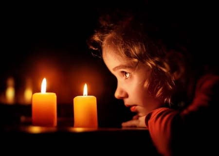 13 вересня у Кременчуці без електрики дитсадок №68 та частина «водоканалу»