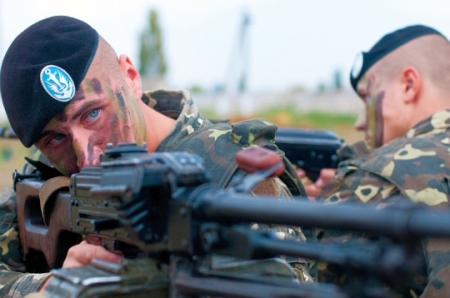 Будь ласочка, несіть морпіхам смаколики. Виїзд сьогодні!!!