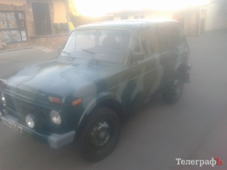 Будь ласочка, несіть морпіхам смаколики. Виїзд сьогодні!!!