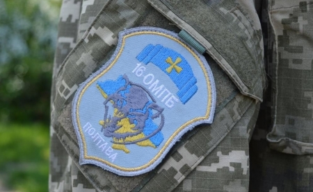 «Ми бачили «руський мир» і не дамо агресору руйнувати наші будинки» «Ми бачили «руський мир» і не дамо агресору руйнувати наші будинки»