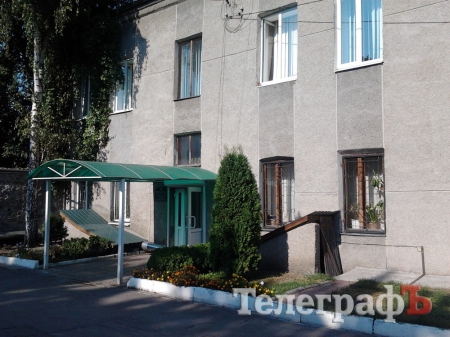 Ничёссеее отметили день лесника!