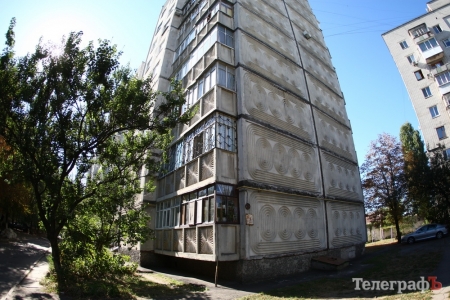 Им выставили 9,8 кубов, а они все равно не хотят подомовые газовые счетчики