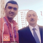 Вже у суботу баскетбольний клуб «Кремінь» зіграє з «Золотим Віком» із Кропивницького Вже у суботу баскетбольний клуб «Кремінь» зіграє з «Золотим Віком» із Кропивницького