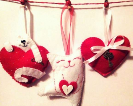 24 вересня. Кременчужан навчать майструвати прикраси власноруч