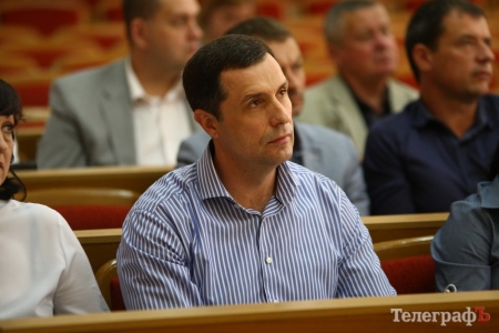 Руководитель управляющей компании анонсировал отъезд кременчугских сантехников и дворников в Турцию Руководитель управляющей компании анонсировал отъезд кременчугских сантехников и дворников в Турцию