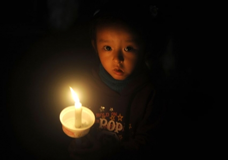 23 вересня у Кременчуці без електрики дитсадок №16 та пара будинків Крюкова 23 вересня у Кременчуці без електрики дитсадок №16 та пара будинків Крюкова