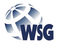 Відкриття академії галузей креативних і прикладного мистецтва в місті Кременчуці