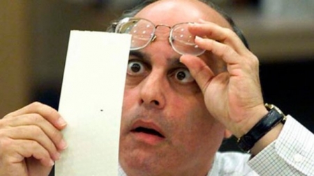 «Укртелеком» выпросил поднятие тарифов для населения на 10,6% «Укртелеком» выпросил поднятие тарифов для населения на 10,6%