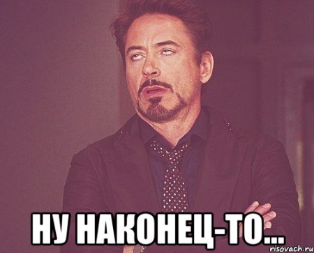 Жителям нагорной части Кременчуга перестанут отключать холодную воду Жителям нагорной части Кременчуга перестанут отключать холодную воду