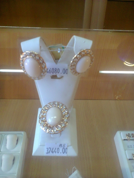 Кременчуг по-богатому и без копейки денег