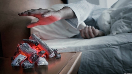 Отопительный сезон может наступить не у всех кременчужан