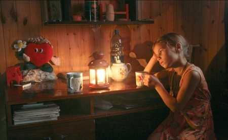 27 вересня у Кременчуці без електрики дитсадок №58, частина Молодіжного та Петрівки