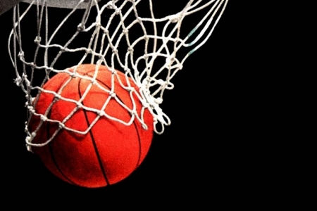 БК «Кремінь» повернувся із Запоріжжя без перемог, але з досвідом БК «Кремінь» повернувся із Запоріжжя без перемог, але з досвідом