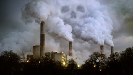 «Реферат очень хороший», - мэр о Программе по «изучению вони» в Кременчуге