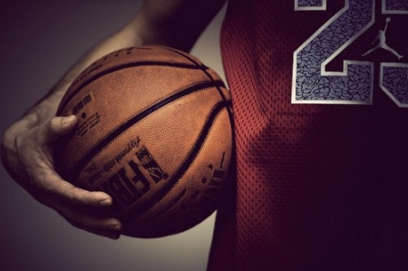 1 жовтня. Змагання зі стрітболу, присвячені Дню міста