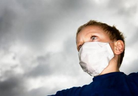 Программу по «изучению вони» в Кременчуге будут дорабатывать Программу по «изучению вони» в Кременчуге будут дорабатывать