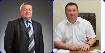 У «Кременчугводоканала» новый устав: директор главнее гендиректора