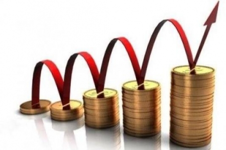 Кременчугские предприниматели с 1 октября заплатят за электроэнергию почти на 10% больше