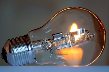 29 вересня без електрики День Кременчука зустріне частина Молодіжного та Крюкова