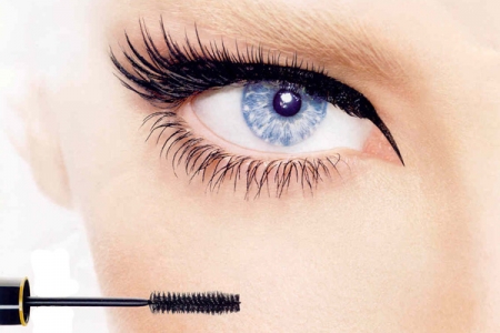 У кременчугского «парфюмера» появился подражатель