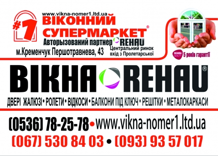 Акция!!! РЕАЛЬНЫЕ цены на окна!