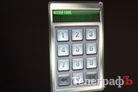 В Кременчуге полиция прикрыла пять «лохомаркетов»: подробности