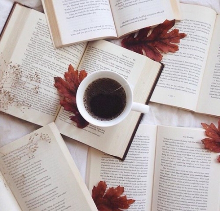 Загадкові вбивства, старовинна скриня та вишивання: що новенького кременчужанам почитати на вихідних