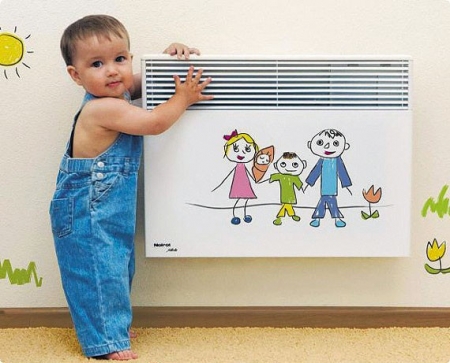 Один дитячий садок Кременчука може залишитися без тепла Один дитячий садок Кременчука може залишитися без тепла