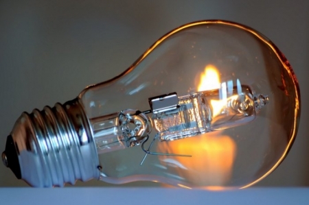 3 жовтня без світла залишиться частина Молодіжного 3 жовтня без світла залишиться частина Молодіжного