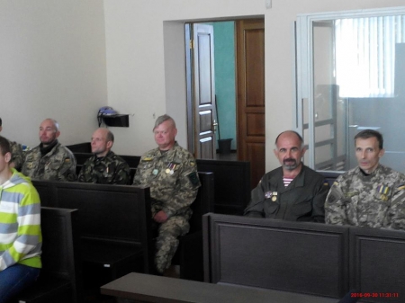 Скандальну справу податківця Звонкова розслідуватимуть повторно