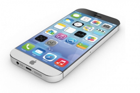 19-летний кременчужанин хотел iPhone 6, а лишился велосипеда