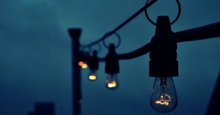 6-го жовтня у Кременчуці без електрики залишиться частина Петрівки та Кохнівки 6-го жовтня у Кременчуці без електрики залишиться частина Петрівки та Кохнівки