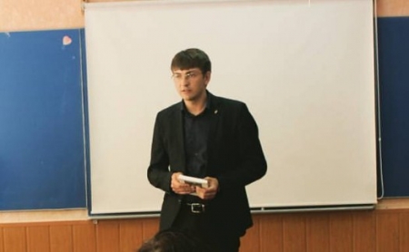 «Кто сказал, что измена забыта?», - Красовский, спустя 3 года, выступил против 148 нардепов