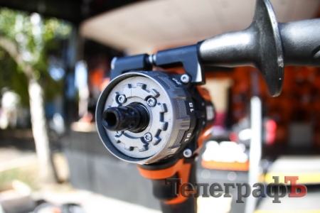 Как сэкономить и купить качественную технику в магазине «Мир Инструмента»